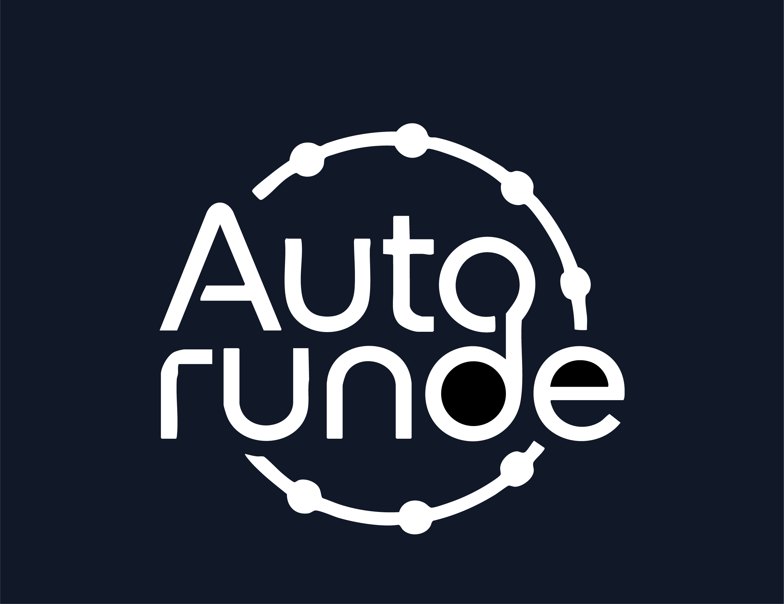 AutoRunde